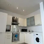 Flat In The Heart Of St Julians