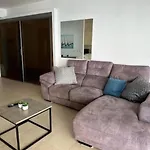 Flat In The Heart Of St Julians