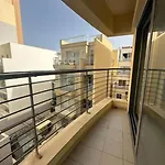 Flat In The Heart Of St Julians