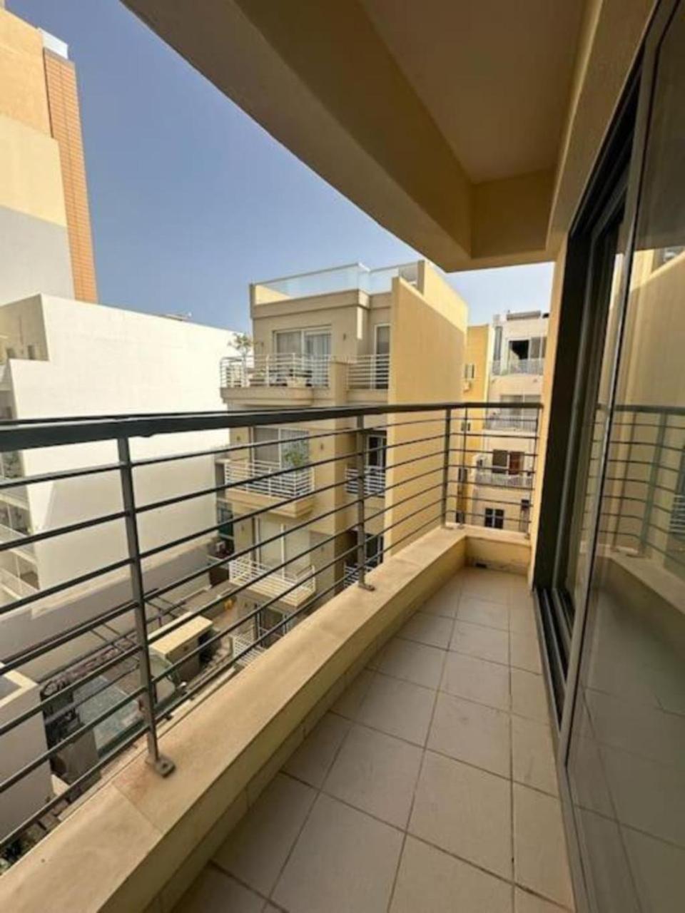 Flat In The Heart Of St Julians * Saint Julian's